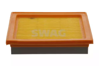 Фильтр (SWAG: 82 93 1153)